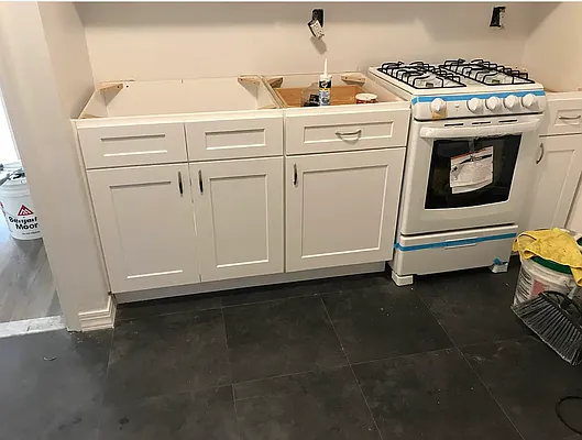 Rented by Gama Group | media 4