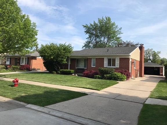 4th image of 2334 Camilla Dr