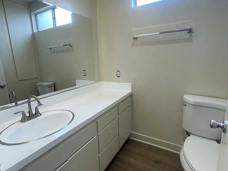 Lomita Spa — Photo 8