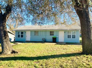 6111 E 152nd Ter APT A, Grandview, MO 64030