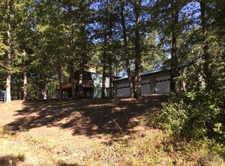 2559 243rd St, Fairfield, IA 52556