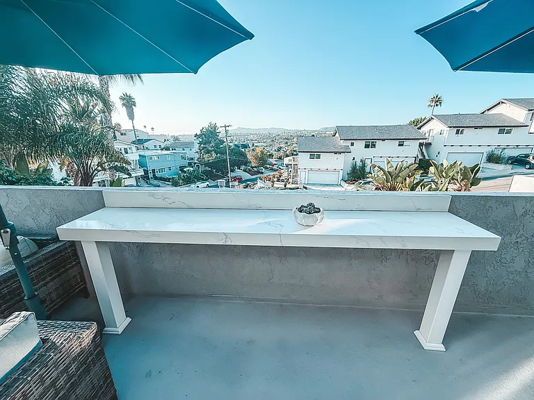 227 Avenida De La Grulla #B — Photo 19