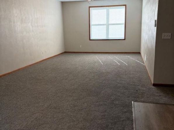 10332 Clearwing Ln #2