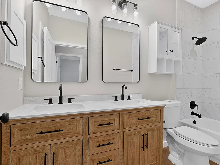 3312 Glen Crest Ln — Photo 34