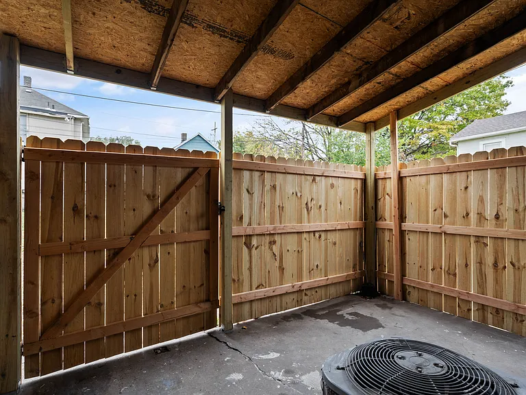 515 Elizabeth Ave #3 — Photo 13