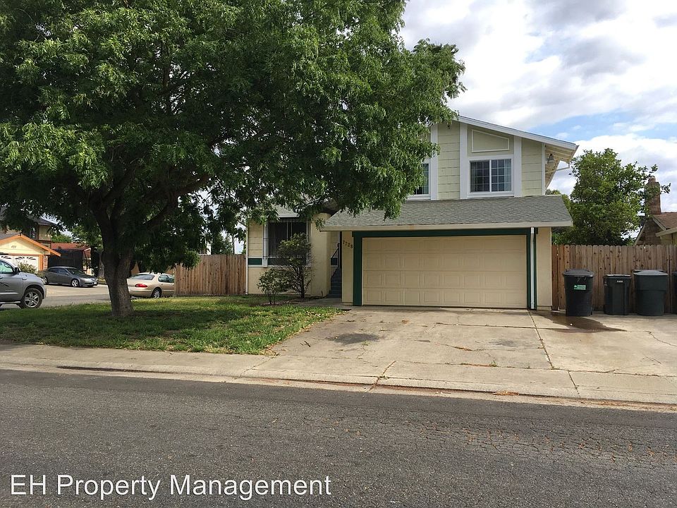 1st image of 7728 McMullen Way
