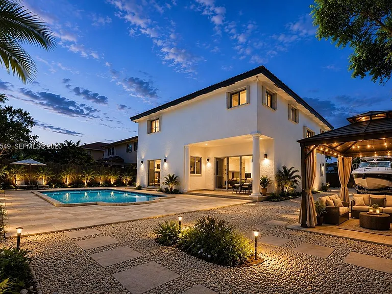 14407 SW 158th Path — Photo 4