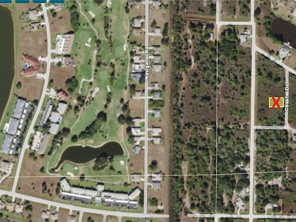 2nd image of 1461 Coastal Dr