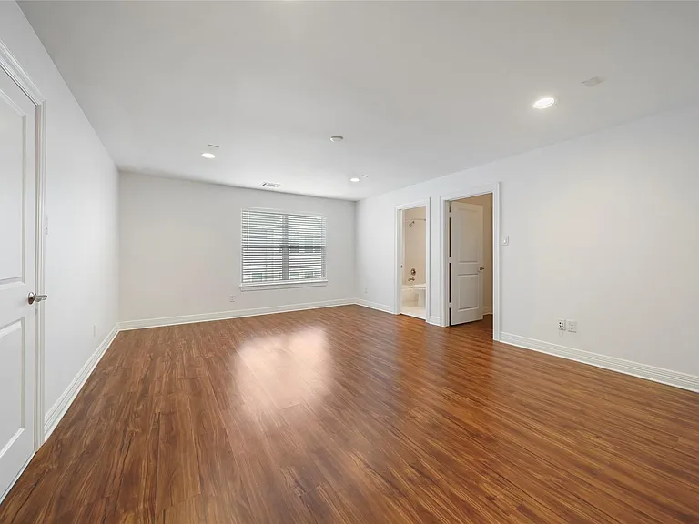 724 Link Rd — Photo 18
