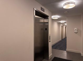 222 Montgomery St APT 2G, Jersey City, NJ 07302