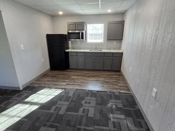 418 Joy Ln #1, Hallsville, TX 75650