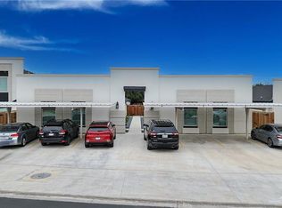 3802 N Robin Ave #2, Pharr, TX 78577