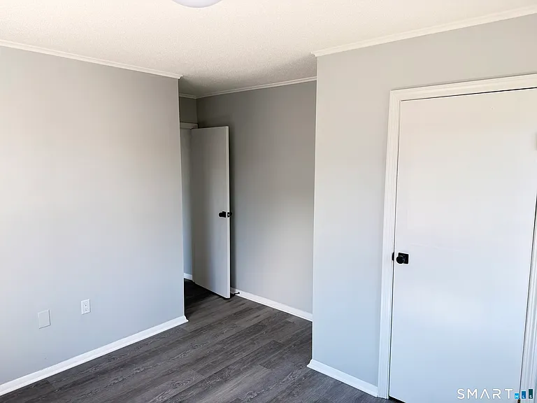 17 Enfield St #17 — Photo 16