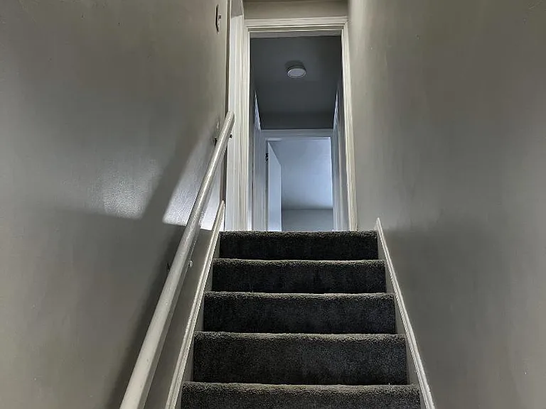 Unit Photo
