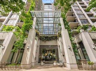 5811 No 3 Rd #711, Richmond, BC V6X4L7