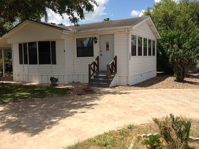 2nd image of 602 N Victoria Rd Lot 227