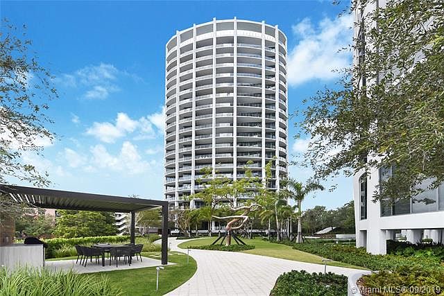1st image of 2831 S Bayshore Dr Unit 606