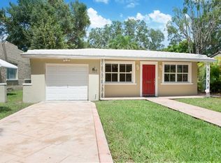 537 Navarre Ave, Coral Gables, FL 33134