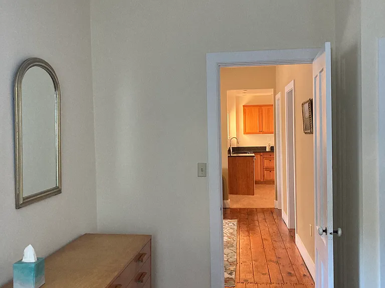 63 Park St — Photo 5