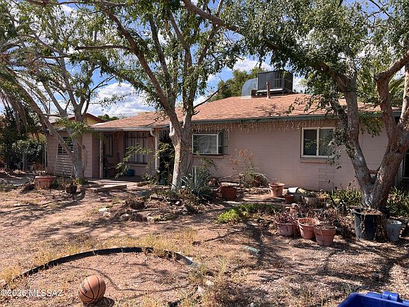 2nd image of 618 W Calle Castile