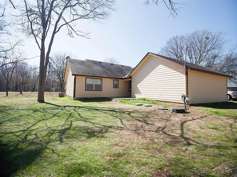 164 Kaeleku Ln — Photo 25