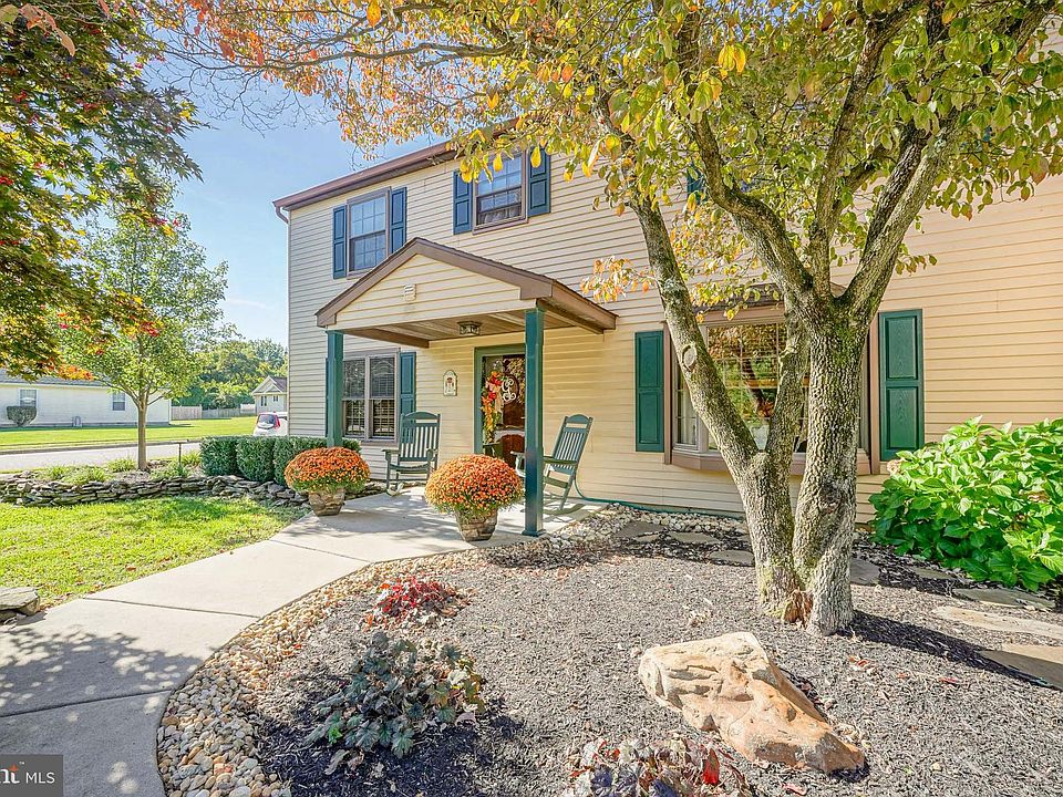 15 Whiskey Mill Rd, Clarksboro, NJ 08020 Zillow