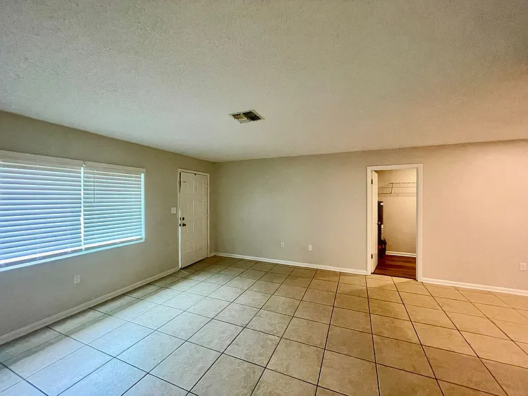 The Rhoads Apartments | 2 Bedroom Apartments in Leesburg, FL — Photo 85