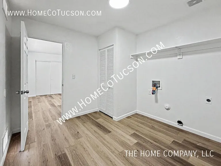 149 W Lester St — Photo 21