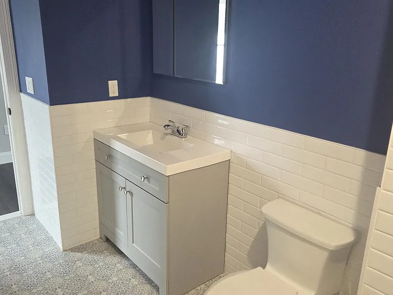 471 Totowa Rd #1 — Photo 6