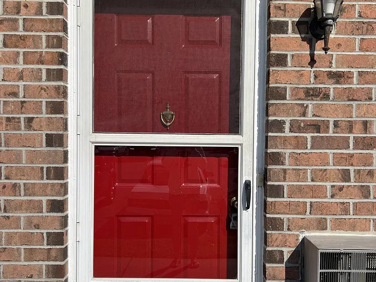 138 Alice Ann St #140 — Photo 2