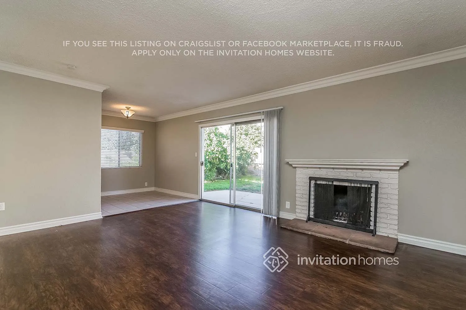 1754 Burton Rd Glendora, CA 91740 — Photo 3