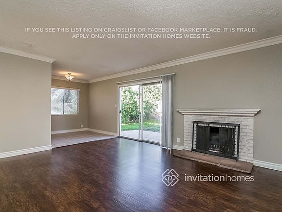 3rd image of 1754 Burton Rd