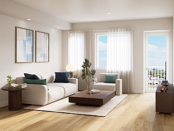 4th image of 65 Kirkbridge Dr #1458174