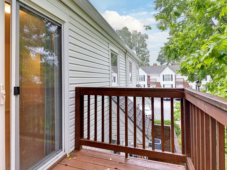 526 Ironwood Dr — Photo 18