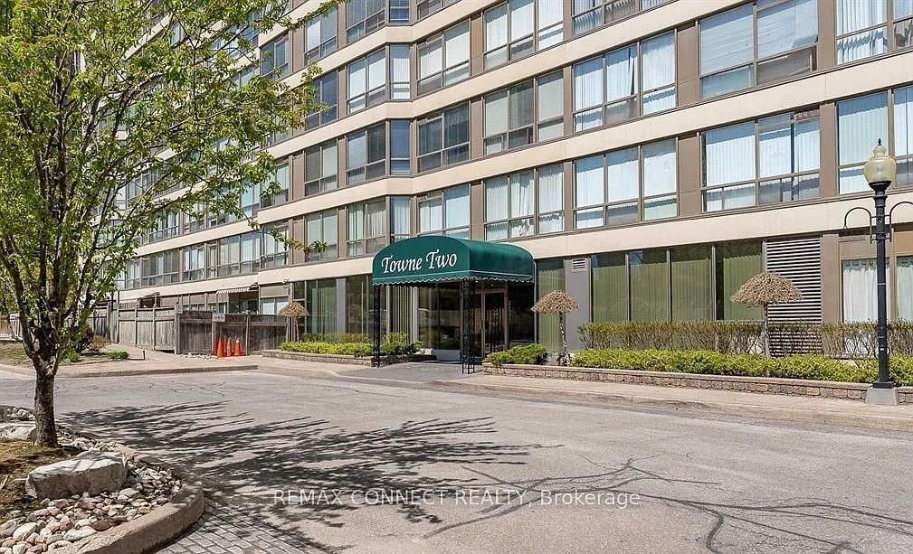 2 bed, $2,350 — Photo 4