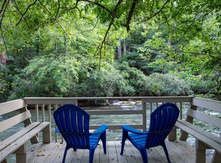 1351 Lazy River Ln, Ellijay, GA 30536