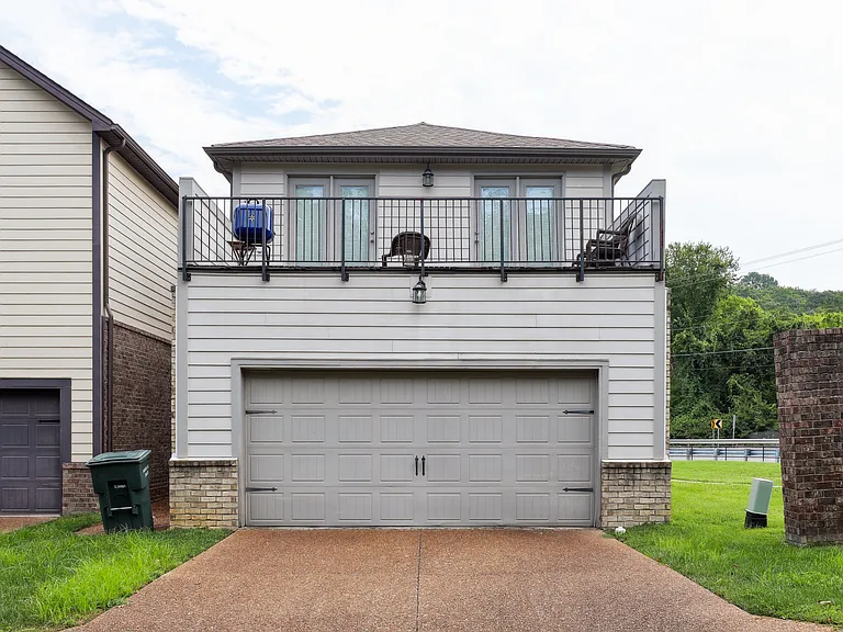 200 Cedar Place Row — Photo 30