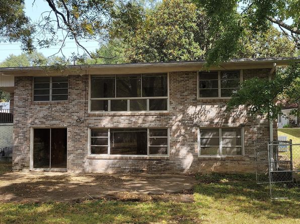 16262 Highway 16 E, De Kalb, MS 39328
