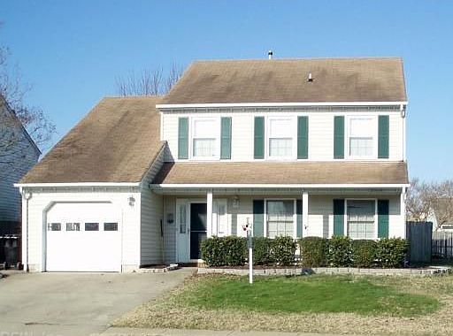 1st image of 5676 Glen View Dr