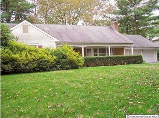 11 Belaire Rd, Marlboro, NJ 07746