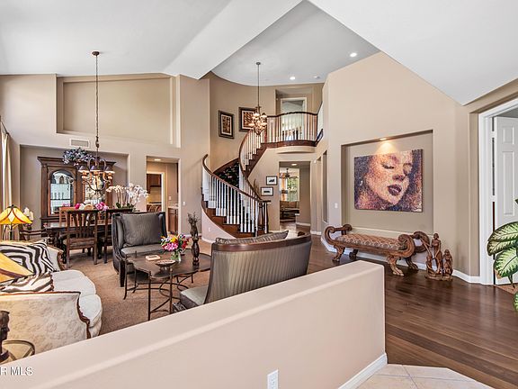 4th image of 3205 Sunset Hills Blvd