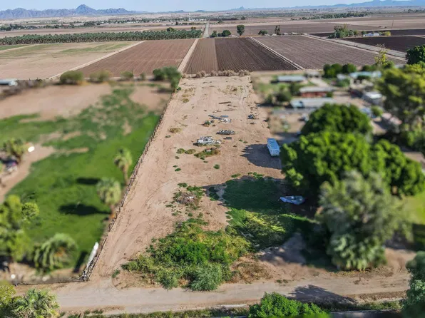 5390 W 7th St, Yuma, AZ 85364
