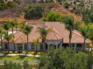 44500 De Luz Rd, Temecula, CA 92590