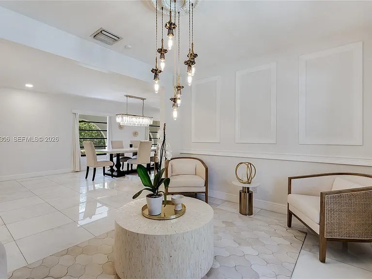 8480 SW 66th St — Photo 7