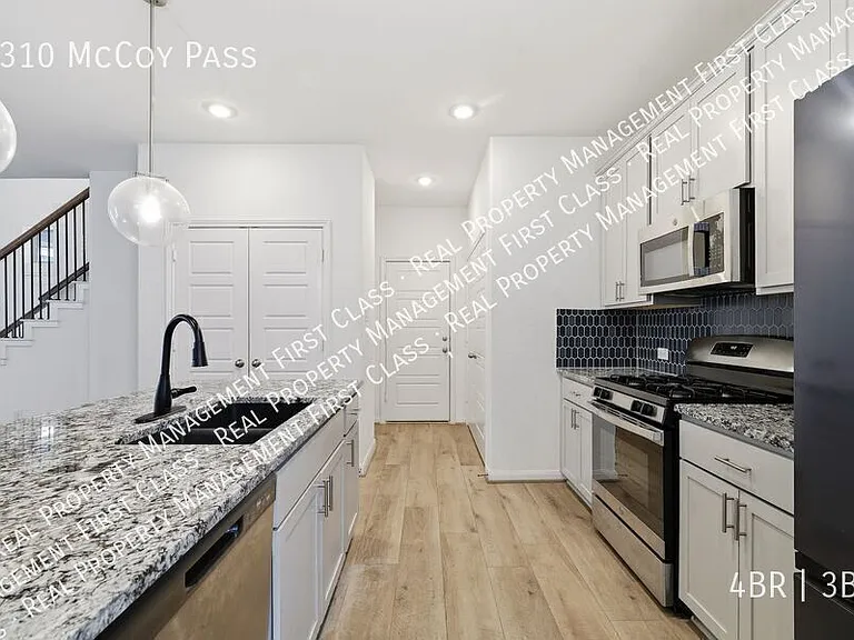 9310 McCoy Pass — Photo 10