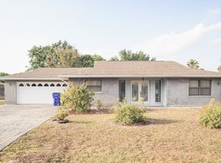 6816 Matanzas Dr, Sebring, FL 33872