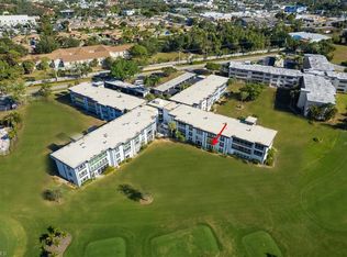 1740 Pine Valley Dr APT 111, Fort Myers, FL 33907