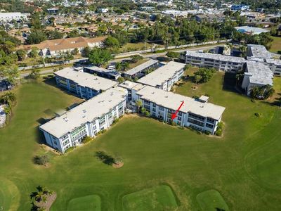 1740 Pine Valley DR #111, Fort Myers, FL, 33907