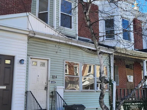 814 E 17th St, Wilmington, DE 19802