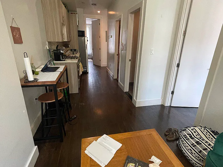704 Dekalb Ave #3 — Photo 10